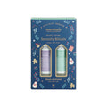 Scentuals Serenity Rituals Roll-On Duo