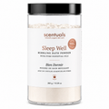 Scentuals Sleep Well Bubble Bath Powder 256g