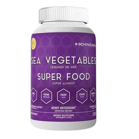 Pure Encapsulations Liposomal Glutathione 60 Softgel Capsules Pure Encapsulations Liposomal Glutathione 60 Softgel Capsules