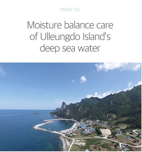 Round Lab Dokdo Toner 200mL