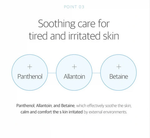 Round Lab Dokdo Toner 200mL