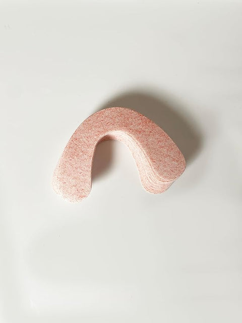 Sea-Bond Denture Adhesive Seals Original Lowers