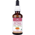 New Roots Herbal Sea Buckthorn Berry Oil Mask 50mL - YesWellness.com