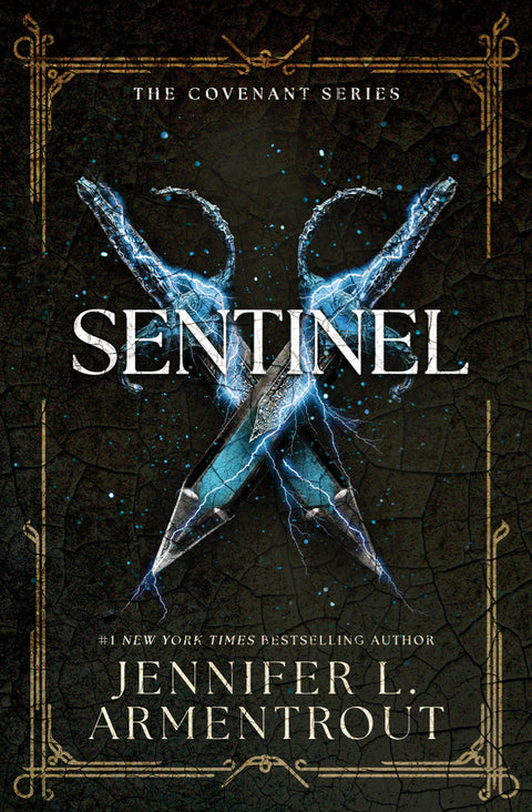 Sentinel