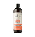 Sukin Sensitive Scalp Care Shampoo 500mL