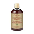 SheaMoisture Manuka Honey & Mafura Oil Intensive Hydration Shampoo 384mL - YesWellness.com