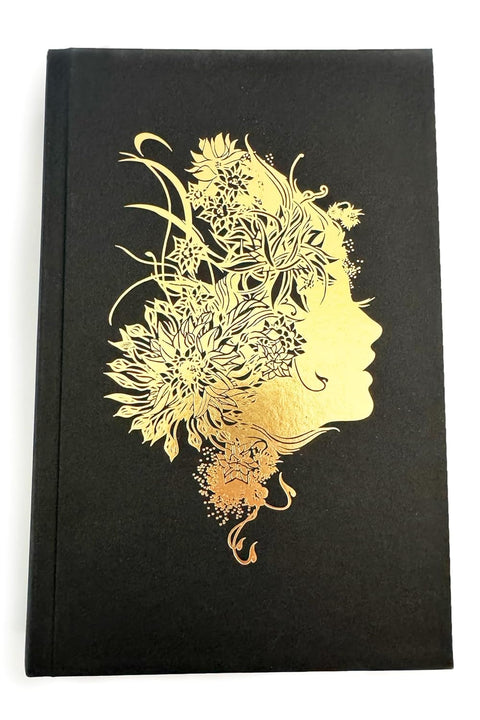 Shield of Sparrows by Devney Perry