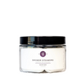 All Things Jill Shower Steamers Lavender 220g - Yeswellness