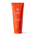SIBU Sea Berry Therapy Moisturizing Body Cream 177mL