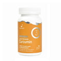 SierraSil Joint Formula Curcumin 180 Capsules - YesWellness.com