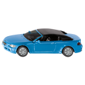 Siku BMW 645i Convertible