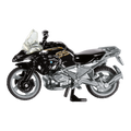 Siku BMW R 1250 GS LCI