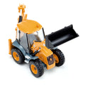 Siku Backhoe Loader