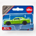 Siku Dodge Challenger SRT Hellcat