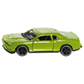 Siku Dodge Challenger SRT Hellcat