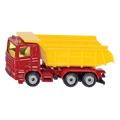 Siku Dump Truck
