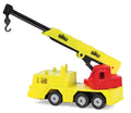 Siku Hydraulic Crane Truck