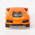 Siku Lamborghini Aventador LP700-4