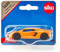 Siku Lamborghini Aventador LP700-4