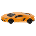 Siku Lamborghini Aventador LP700-4