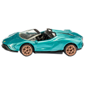 Siku Lamborghini Sian Roadster