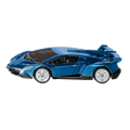 Siku Lamborghini Veneno