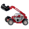 Siku Manitou Telehander