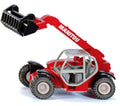 Siku Manitou Telehander