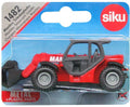 Siku Manitou Telehander