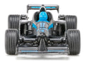 Siku Racing Car