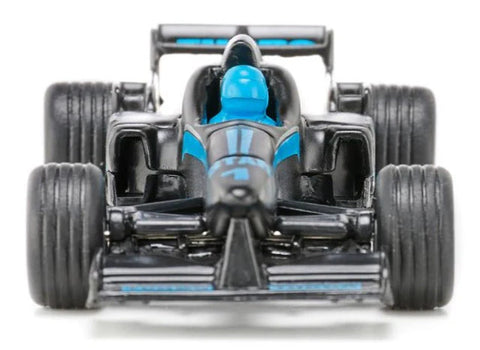 Siku Racing Car