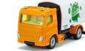 Siku Sweeper