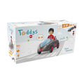 Siku Toddys Sam Speedy