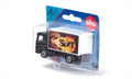 Siku Truck With Box Body Skit