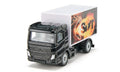 Siku Truck With Box Body Skit
