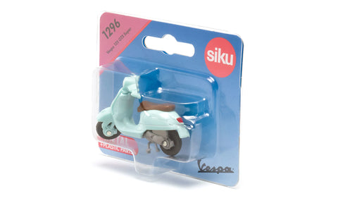 Siku Vespa 125 GTS