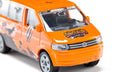Siku Volkswagen Multivan