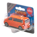 Siku Volkswagen Multivan
