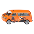 Siku Volkswagen Multivan