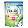 Similac Go & Grow Advanced Formulation Step 3 12-36 Months 850g