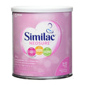 Similac Neosure for Premature Babies 0-12 Months 363g