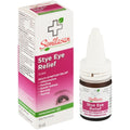 Similasan Stye Eye Relief Homeopathic Drug 10mL