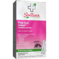 Similasan Stye Eye Relief Single-Use Droppers 20 x 0.4mL
