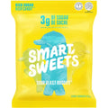 SmartSweets Sour Blast Buddies - YesWellness.com