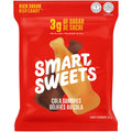 SmartSweets Healthy Assorted Sample Candy - YesWellness.com