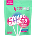 SmartSweets Lollipops