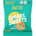 SmartSweets Healthy Assorted Sample Candy - YesWellness.com