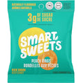 SmartSweets Vegan Bundle - YesWellness.com