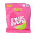 SmartSweets Healthy Assorted Sample Candy - YesWellness.com