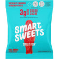 SmartSweets Vegan Bundle - YesWellness.com